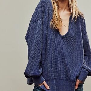 We The Free Buttercup Thermal - Ink